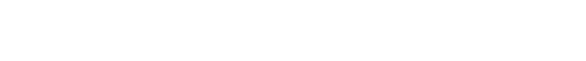 絶体絶命の危機を乗り越えろ。