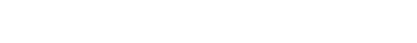 大義名分が立つのか…尽きない苦悩と葛藤。