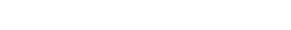 ノーリスクなら、ノーリターンだ。